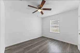 2617 Kingsdale Dr, Deer Park, TX 77536 - Photo 21