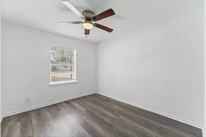2617 Kingsdale Drive, Deer Park, TX 77536 - Photo 17
