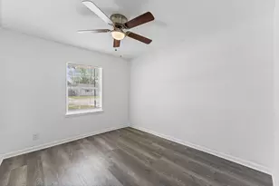 2617 Kingsdale Dr, Deer Park, TX 77536 - Photo 17