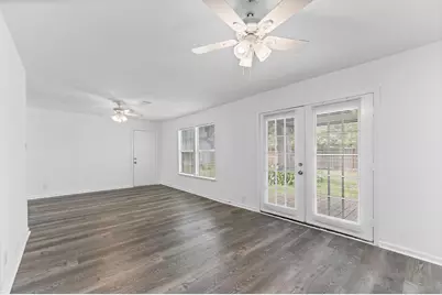 2617 Kingsdale Drive, Deer Park, TX 77536 - Photo 13