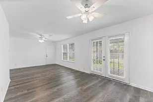 2617 Kingsdale Dr, Deer Park, TX 77536 - Photo 13