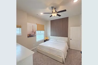 23939 Oriole Valley Trail, Katy, TX 77493 - Photo 23