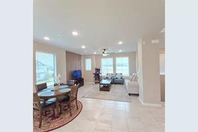 23939 Oriole Valley Trail, Katy, TX 77493 - Photo 7
