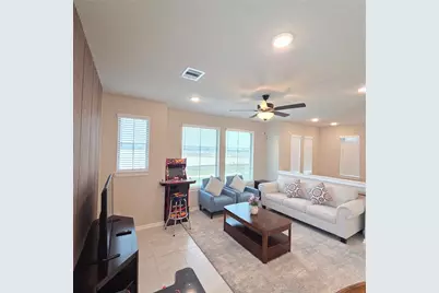 23939 Oriole Valley Trail, Katy, TX 77493 - Photo 19