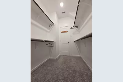 23939 Oriole Valley Trail, Katy, TX 77493 - Photo 39