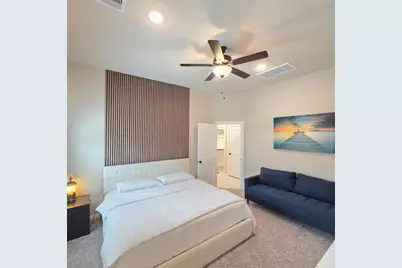 23939 Oriole Valley Trail, Katy, TX 77493 - Photo 21