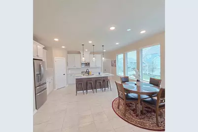 23939 Oriole Valley Trail, Katy, TX 77493 - Photo 9