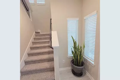 23939 Oriole Valley Trail, Katy, TX 77493 - Photo 27