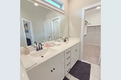 23939 Oriole Valley Trail, Katy, TX 77493 - Photo 29