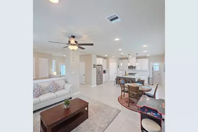 23939 Oriole Valley Trail, Katy, TX 77493 - Photo 5