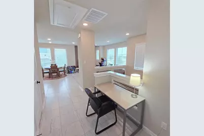 23939 Oriole Valley Trail, Katy, TX 77493 - Photo 25