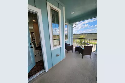 23939 Oriole Valley Trail, Katy, TX 77493 - Photo 41