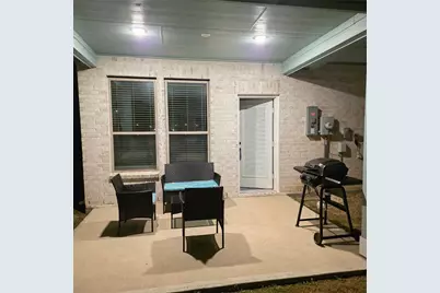 23939 Oriole Valley Trail, Katy, TX 77493 - Photo 43