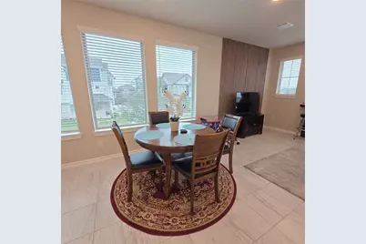 23939 Oriole Valley Trail, Katy, TX 77493 - Photo 15