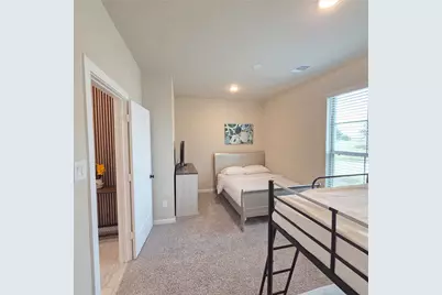 23939 Oriole Valley Trail, Katy, TX 77493 - Photo 33