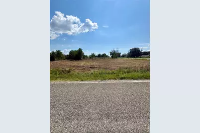 9015 Oak Vista Dr, Orange, TX 77630 - Photo 3
