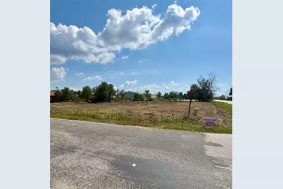 9015 Oak Vista Dr, Orange, TX 77630 - Photo 1