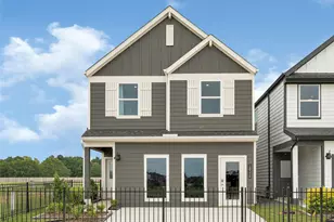3531 Blackbird Ln, Katy, TX 77494 - Photo 1