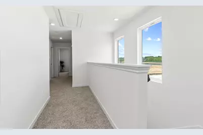 3531 Blackbird Lane, Katy, TX 77494 - Photo 19