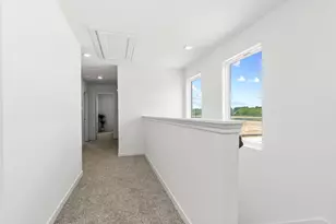 3531 Blackbird Ln, Katy, TX 77494 - Photo 19