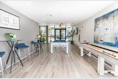 4001 Fannin Street #4518, Houston, TX 77004 - Photo 13