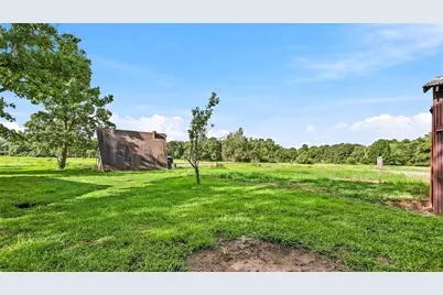 16121 Fm 2620 Road, Bedias, TX 77831 - Photo 39