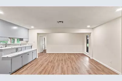 16121 Fm 2620 Road, Bedias, TX 77831 - Photo 3