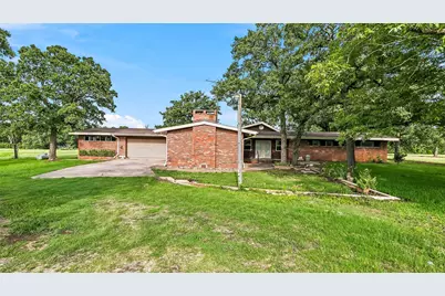 16121 Fm 2620 Road, Bedias, TX 77831 - Photo 5