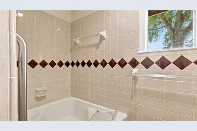 16121 Fm 2620 Road, Bedias, TX 77831 - Photo 29