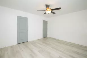 2202 4th St, Galena Park, TX 77547 - Photo 23