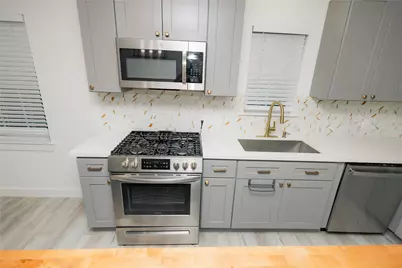 2202 4th Street, Galena Park, TX 77547 - Photo 11