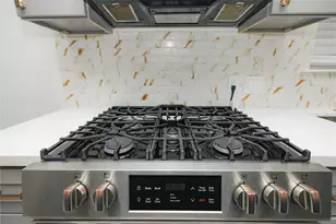 2202 4th St, Galena Park, TX 77547 - Photo 7