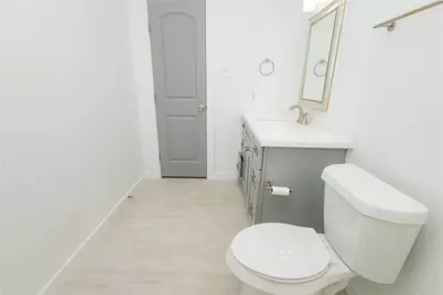 2202 4th Street, Galena Park, TX 77547 - Photo 27