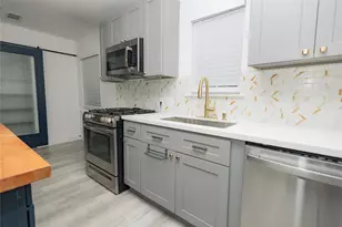 2202 4th St, Galena Park, TX 77547 - Photo 15