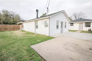2202 4th St, Galena Park, TX 77547 - Photo 31