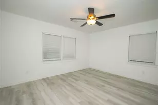 2202 4th St, Galena Park, TX 77547 - Photo 25