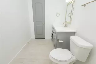 2202 4th St, Galena Park, TX 77547 - Photo 29