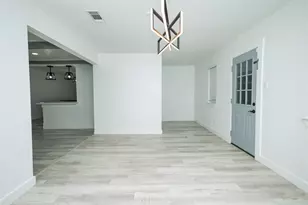 2202 4th St, Galena Park, TX 77547 - Photo 5