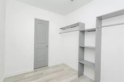 2202 4th Street, Galena Park, TX 77547 - Photo 17