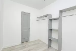 2202 4th St, Galena Park, TX 77547 - Photo 19