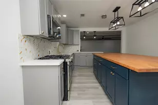 2202 4th St, Galena Park, TX 77547 - Photo 11