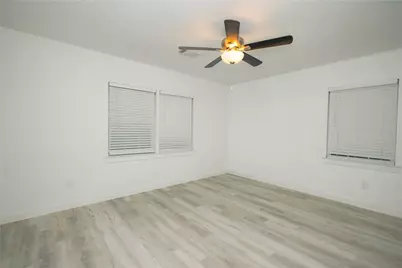 2202 4th Street, Galena Park, TX 77547 - Photo 23