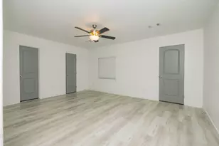 2202 4th St, Galena Park, TX 77547 - Photo 17