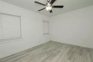 2202 4th St, Galena Park, TX 77547 - Photo 27