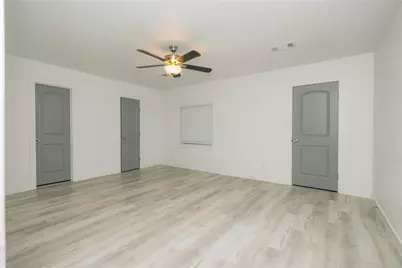 2202 4th Street, Galena Park, TX 77547 - Photo 15