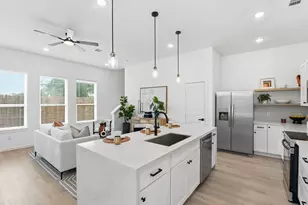 866 Rachel St, Houston, TX 77091 - Photo 11