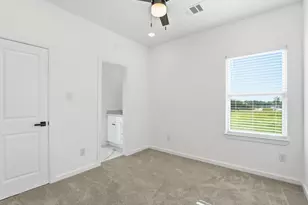 866 Rachel St, Houston, TX 77091 - Photo 31
