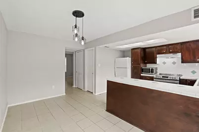 12873 High Star Drive, Houston, TX 77072 - Photo 9