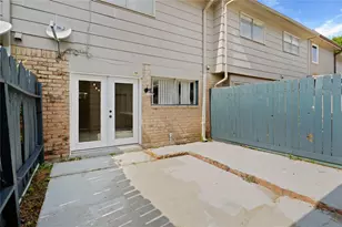 12873 High Star Dr, Houston, TX 77072 - Photo 19