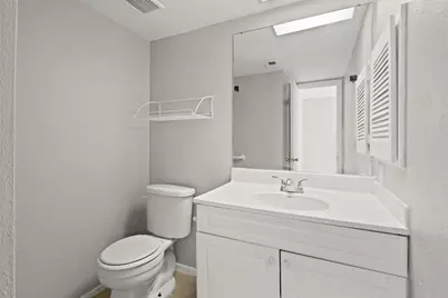 12873 High Star Drive, Houston, TX 77072 - Photo 7